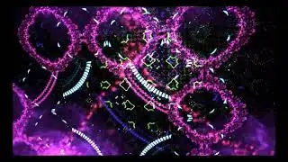 Deep House to Lift The Soul - Vol 2