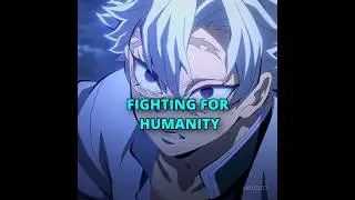 demon slayer edit | Funk do surprise edit | #anime #demonslayer #edit #tiktokeffects