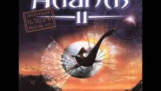 Atlantis II - Tepec