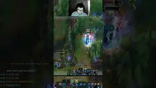 Alistar 13.4 assassin