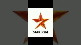 Star Utsav Channel 5 upcoming serials