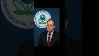 EPA Official Moves to Shift PFAS Cleanup Costs to Taxpayers | Forever Chemicals News | USA NEWS