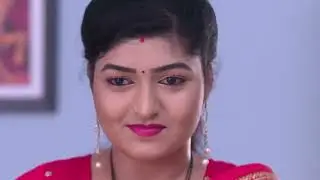 To Paeen Mun Mo Paeen Tu - Full Ep - 729 - Neel Panda, Swastik Suchandan, Abhinav Das - Zee Sarthak