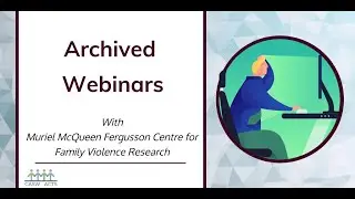 Preventing and Responding to Violence Against Women with Disabilities