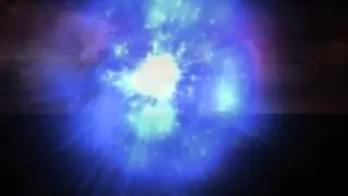 Sci Fi Theater Vortex example