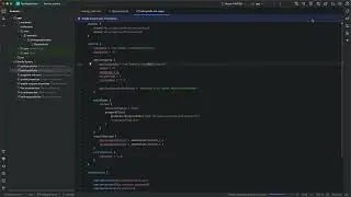 How to Change Package Name, Project Name, and App Name in Android Studio!