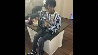 [FREE] Splurge X Big Yavo Type Beat - Reloading | 2026