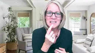 DO NOT MISS! Small Palate & Tongue Tie in Children & Adults Explained