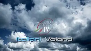 IVFLY | Aggiornamento (update) airac offline 737 a320 a330 ixeg737 xplane 11 ITA