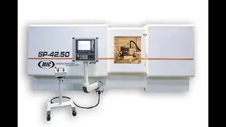 SP 42 50