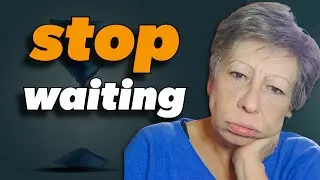 You don't need a motivation to start a YouTube channel