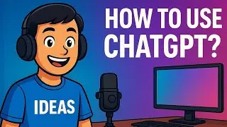 What is ChatGPT and HOW Does it Work in 2025?