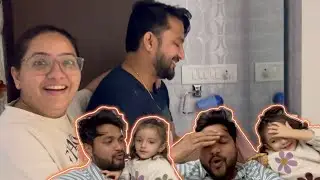 Snowy मी vs दादा वहिनी😂 | आमचा Group Best आहे😂 | Best College of Pune😍 | Dipak Mahajan | Vlog 377