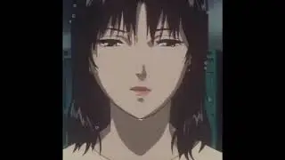 perfect blue edit