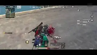 God360YT SHORT PUBG LITE VIDEO