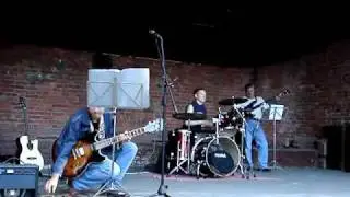 Watermelon man Savin-Fonarev-Rukavishnikov.wmv