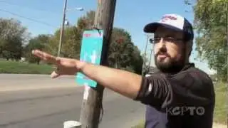 Imagine KC: Rosedale - KCPT