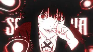 SPIIRAL - scopophobia.// [prod. diedinoctober]