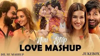 Feeling of The Love 2026 | Best Of Arijit Singh 2025| Arijit Singh  #song #music #love