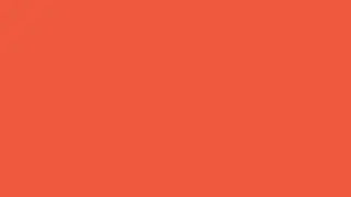 PEACH COLOR DARKAR 1 chhung