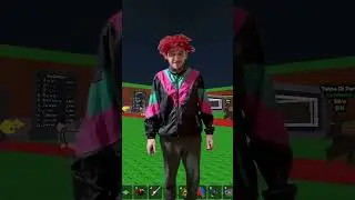 Admin abuse уже в субботу #roblox #stealabrainrot