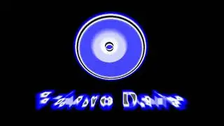 Faiore Daire in BluePower