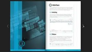 TPG Basisboek MicroStation CONNECT Edition