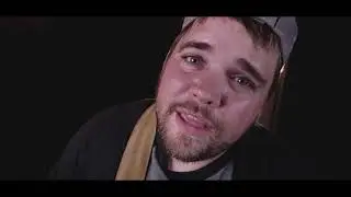 Jason Waddell - Where You Are (Official Video)