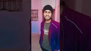 modi ko vote do 😂🤣#comedy #funny #shorts