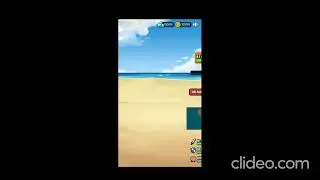 Every fire - type dynamon in the game | Dynamons world