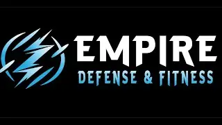 Secrets to Empire Student's Jaw-Dropping 40lb Weight Loss. #albanyny, #guilderlandNY, #kickboxing