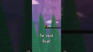 As 3 MELHORES DICAS QUE v&atilde;o SALVAR sua VIDA no Terraria!  #steam  #terraria  #games