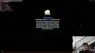 SBLT Đại Live - dậy thôi ae