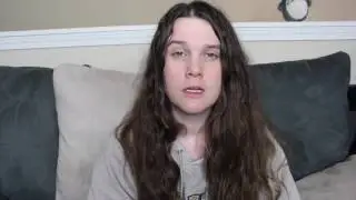 My Advice On Suicide