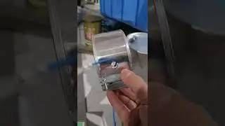 superb heater mica band heater heating element #heating#band heater #hot ring