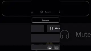 Glitch in Ohio #roblox #music #ohio #gaming ￼