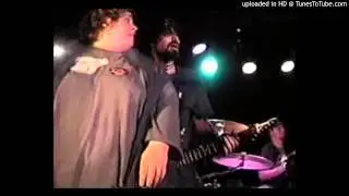 Fat Fuck (long version)