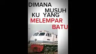 ka Pasundan 2010