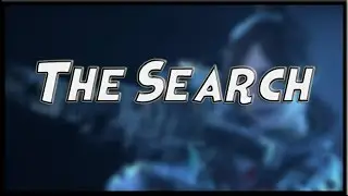 NF The Search (Apex Legends Montage)