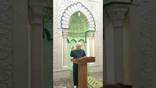 سعة المسكن في الجنة