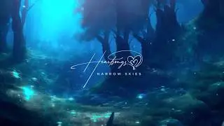 Narrow Skies ~ Awaken