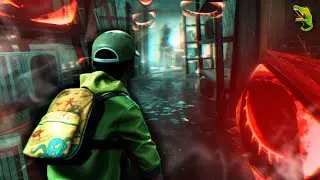 ONE WAY HOME Is COMPLETELY DIFFERENT&hellip; And I&rsquo;m ALL For It! | One Way Home (Demo UPDATED)