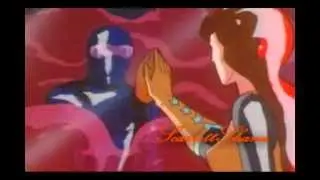 G.I. Joe a real american hero music video - Valentine Day