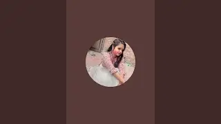 sandhya vlog channel is live!