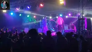 taliba wrana ba shi sta lewany meena song obaid khan/ Qau / Islamabad/Amen mela