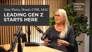 Leading Gen Z in Construction: Challenges, Opportunities & Our New Client Partnership with MAC