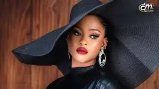 BBNaija's Phyna Apologizes, Clarifies Controversial Abortion Claims