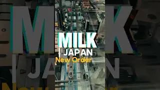 Premium Debaj molasses Milk flavor.check Now the magic of Debaj flavors#youtubeshorts #new #viral