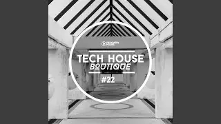 Discotech (Original Mix)