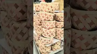 Ikea Hyd Part 2... Final part... Home Furnishing